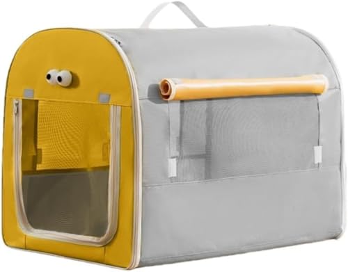 Barino Lpxbh ybgpxbh |[^uP[W ybg\tg nEX ܂肽  p p AEghA |[^u  ܂肽݃ybg J[et bV ԍڗp ^ ^ (XSF37*30*30cm,O[)