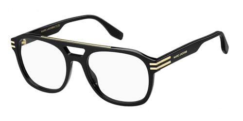 Marc Jacobs Marc 788 lunettes de soleil mixte protection UV verres teintés mode accessoire