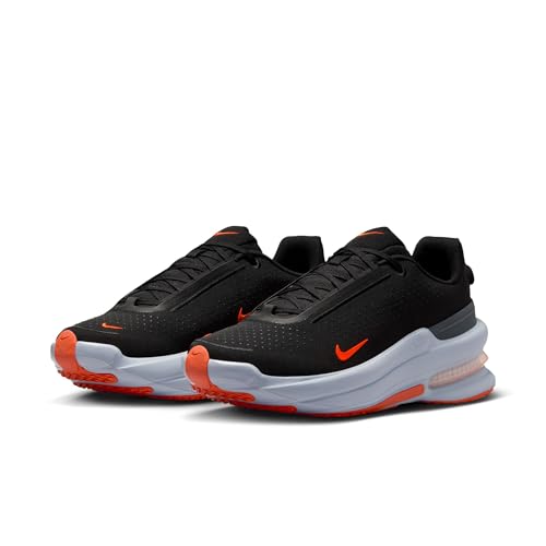 Image of Nike Mens Air Zoom Upturn Sc Sneakers