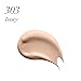 Max Factor Mastertouch Concealer, Corrector Tono 303-Ivory