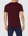 Jack & Jones JJSHAKER tee SS Crew Neck Camiseta, Port Royale, XXL...