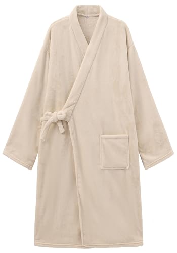 [Bobo & Hanhan] pW} oX[u fB[X n[g z Cオ tl DG O iCgKE [EFA ѕz Q uPbg ze  tďH~ (JP, At@xbg, L, A