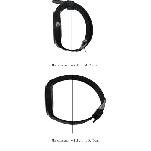 Kids Analog Watch，Waterproof Watch for Kids Boys Girls Ages 3-16，Soft Band Learning Time Teacher Easy to Read Analog Sport Outdoor Children Watches, Luminous Watch, Kids Gifts，Boys Girls Watch3