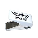 Bull's