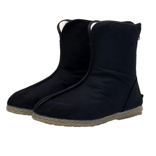 [GUREITOJP] ~pu[c {A Y fB[X pu[c LoX ~C C h jp  N VjA ~ ϋv ނȂ Sn EȒP g  ۉ  Vv jubNN 22.5 cm