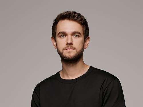 Zedd