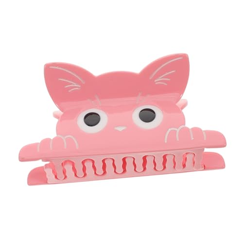 VALICLUD L̃AZe[gwANbvFqp̂킢wAANZT[B~߉H̃T̂NbvBc̃wAX^CAp[eB[Aigɂ҂B