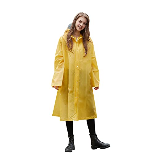 Amazon Co Jp 売れ筋ランキング レディースレインウェア の中で最も人気のある商品です