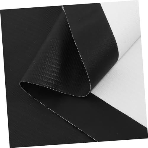 Pantalla portátil para proyector de 100 pulgadas miniatura 5