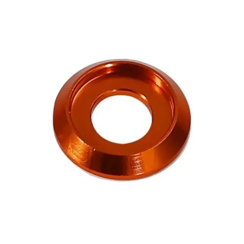 5JbvwbhbV[ M2 M2.5 M3 M4 M5 M6 M8 A~ JtA~CNCbV[ A}Cg{^wbhXN[{gp(Orange,M2)