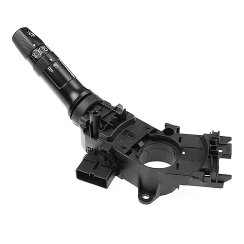 Commodo indicateur volant résout panne clignotant Hyundai Accent 2014-2020 antibrouillard
