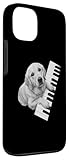 Zoom IMG-2 golden retriever che suona pianoforte