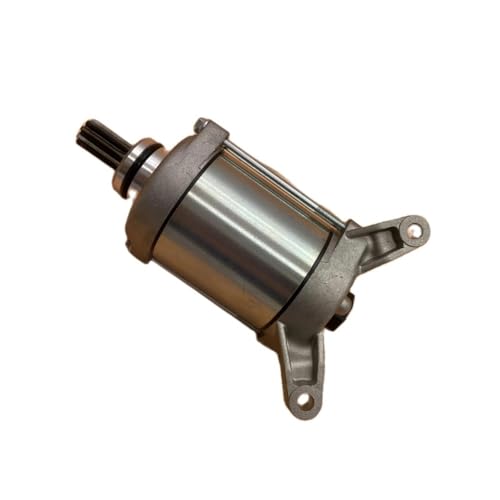 Démarreur pour quads et motos YFM450 450 (2011-2014) 1CT-81890-00-00