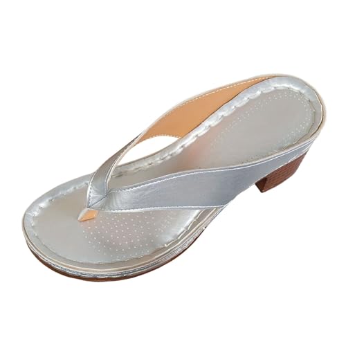 Baskets sans lacets outdoor femme style sabots légers pour le sport