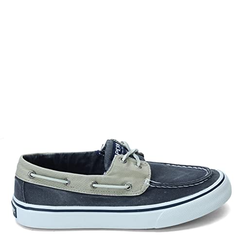 Image of Sperry Mens Bahama Ii