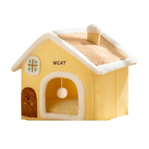 Neboka ybg ȃ\t@ L xbh g ybgnEX ~p ybgxbh ^p LnEX  xbh  nEX ΍  􂦂 ~ ӂӂ 薰 NbVt Lp ۉ K (CG[,L(4