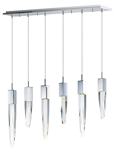 Return to product information