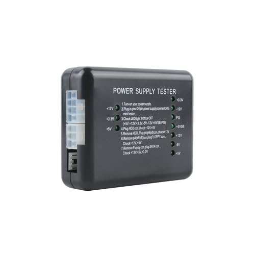 Rs[^deX^[p[[^[^oc[̃RlN^20s/24sT|[g