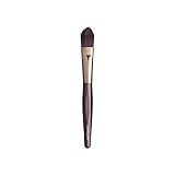 Charlotte Tilbury Foundation Brush