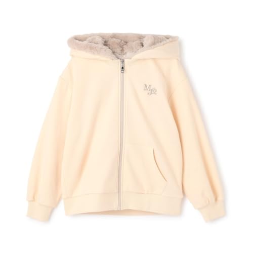 []sAmWjA] ylCiēׁzycXŎ舵z݂݂p[J x[W S(140cm)