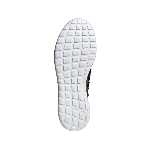 Image of Adidas Men Lite Racer Adapt 4.0 Casual Sneakers