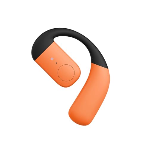 Casque mains libres pour chauffeurs de bureau et conducteurs connectés en déplacement