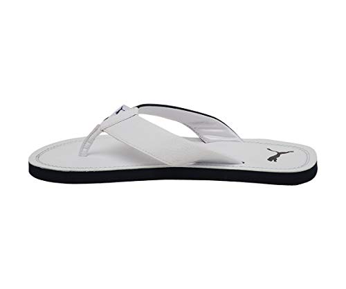 Image of Puma Men Blink Duo Slipper