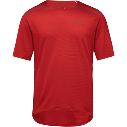 GOREWEAR Contest 2.0 Camiseta Hombre