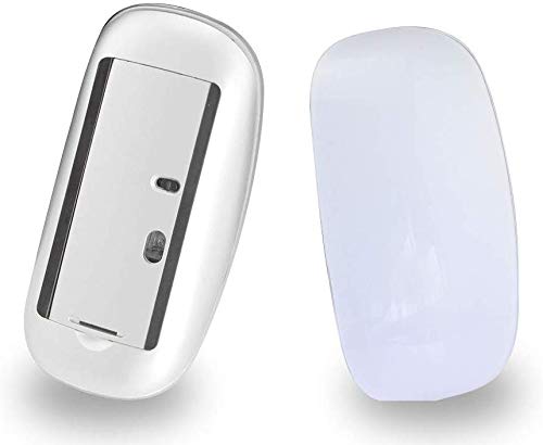 Best Touch Mouse For Mac