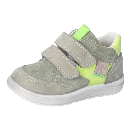RICOSTA Sympatex Boys and Girls Trainers