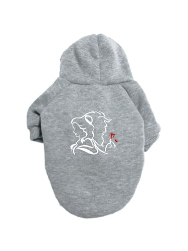 ybg Ɩb hbOEFA  ybgEFA p[J[ ^ ^ t@bV   ybgpi ʋC Eѕی U H~ {̔