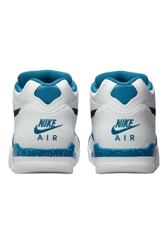Image of Nike Men's Air Flight 89 Sneaker