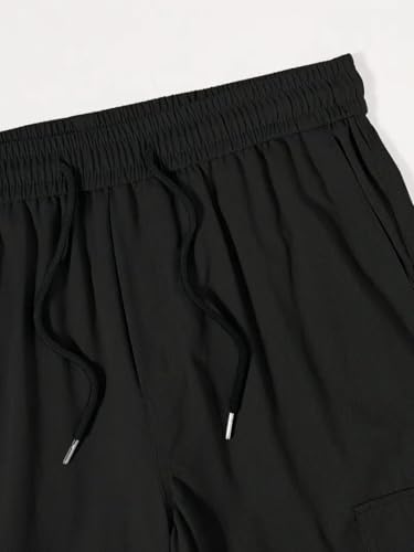 Image of INKKR Men Casual Pants