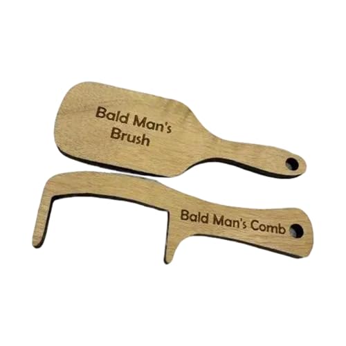 j[NȃnQjMtgZbg[XȖю̂ȂƃuVANZT[̓Mtgp[eB[pi[Xȃp[eB[pi