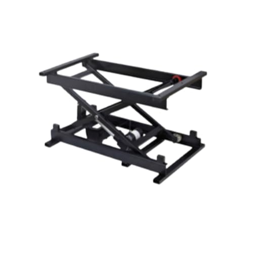 KYEZOL߉\ȃe[uAX^~Ad~AuPbgA߉\AƑARs[^[e[uAA܂肽ݎX`[t[ɓKĂ܂ (ubN) [sAi]