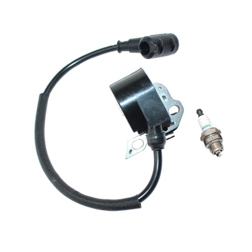 Bobine d'allumage pour réparer le système d'élagage des modèles MS200T 020