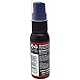 DEEP2SUCK chupa más fuerte - Spray garganta profunda para mamadas extra profundas