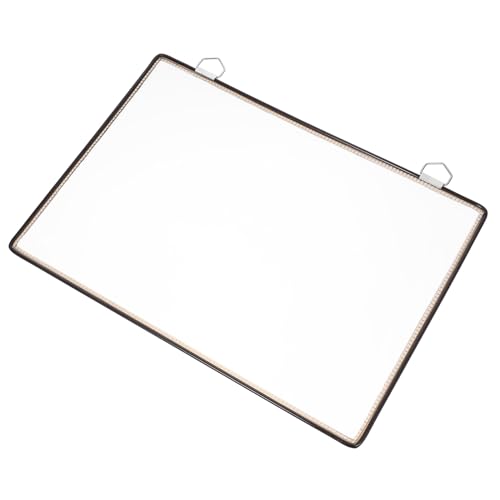 Happyyami EH[|Pbgt@C[obO eʑ@\Ǌ|hLgP[X ސ ItBXwpiXy[Xߖ[