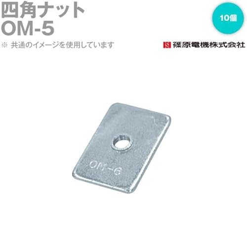 ���d�@ �l�p�i�b�g IE 10�� om-5-10