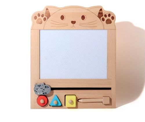 Hrzisda ؐ̏闎{[hACG您`{[hA̎qƒj̎qɓKq̎Cؐg`{[hy`{[hƒpƖ`{[h`{[h (}Olbg{[h - qL)