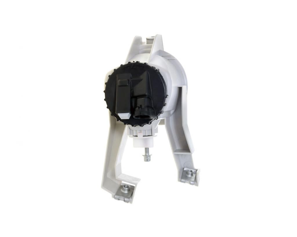Magneti Marelli Nebelscheinwerfer [Hersteller-Nr. 712374701129] für Lancia