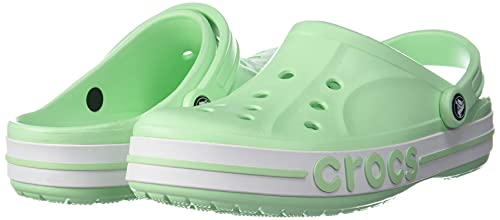 Image of Crocs Unisex Adult Crocband Clog