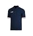 Tecnifibre - Polo para hombre (polietileno, 2021)