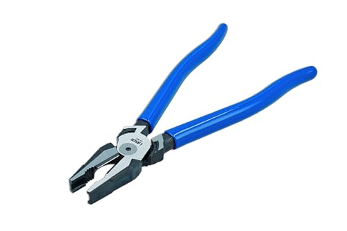 Pince Laser 9121 extracteur de vis pour débloquer les fixations abîmées