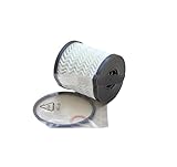 Oil Filter Grids Suitable For B-mw 11427622446 11427557012 1109Ah