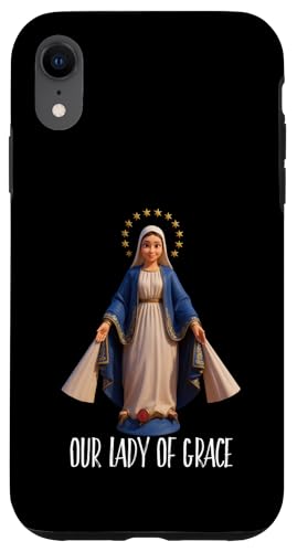 Ղ̃_ }A b݂̐ JgbN X}zP[X iPhone XR p