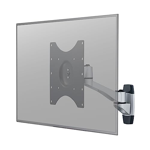 ハヤミ工産「ARシリーズ」モニターアーム(壁付タイプ)AR-272W AR-272W AR-272W 壁掛金具 | 製品情報 | HAMILeX（ハミレックス