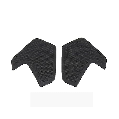 Autocollants de protection réservoir moto G 310 GS tampon latéral de grip