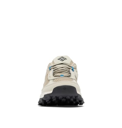 Image of Columbia Men Techlite Plus Hatana Breathe Hiking & Trekking Shoes