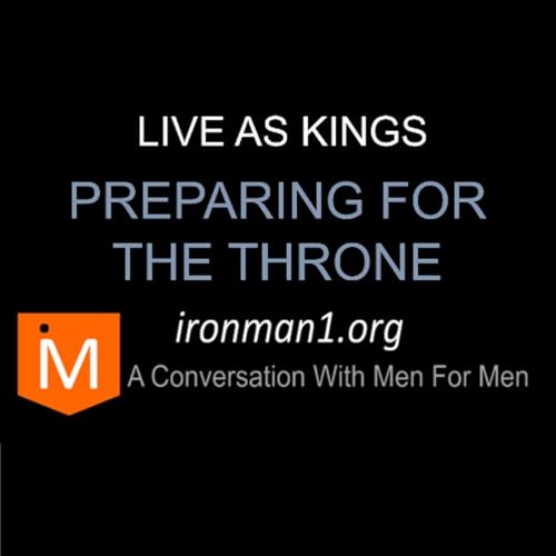 PRT 3 DECEMBER 2025 LIVE LIKE KINGS